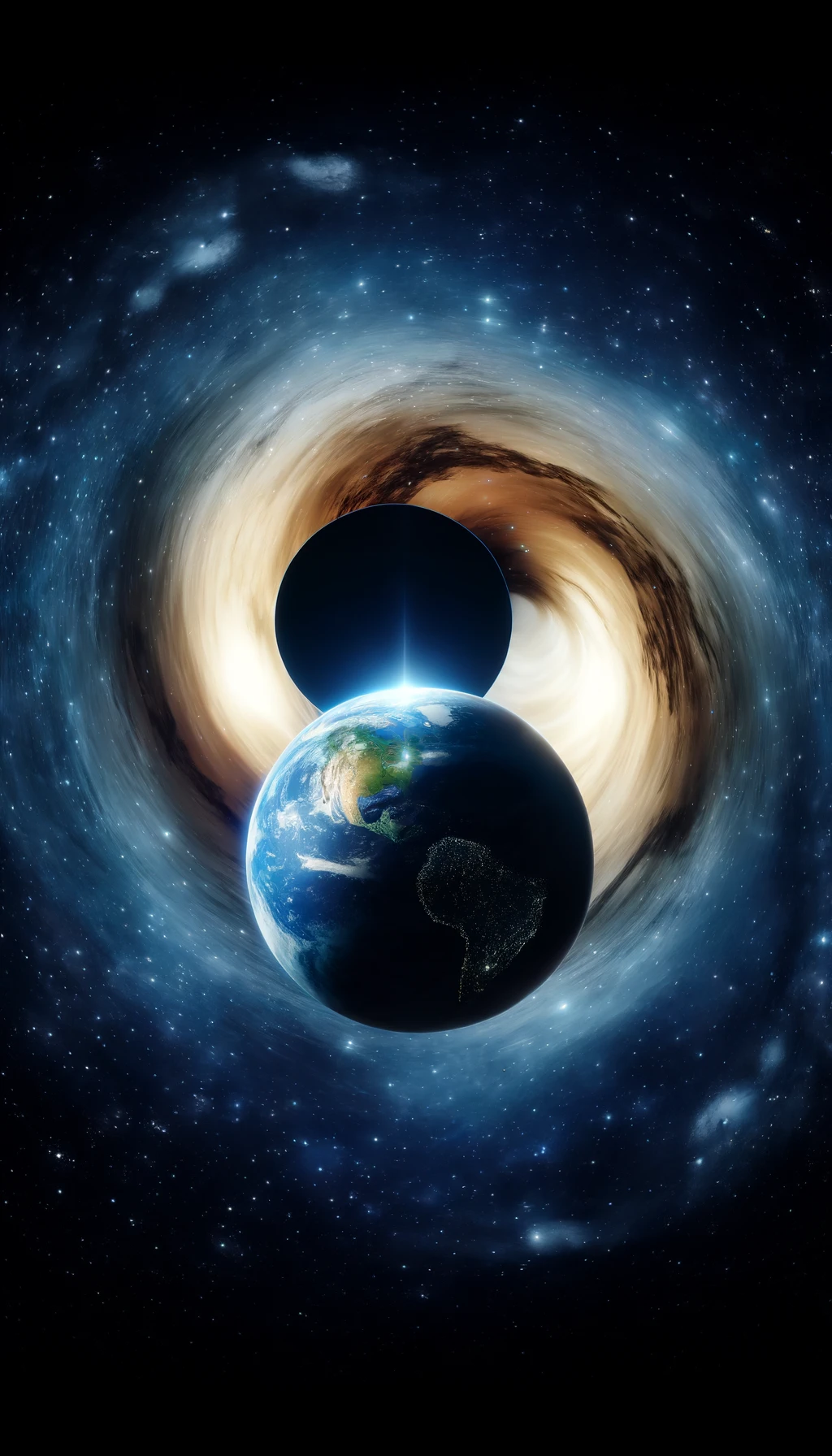 earth_blackholes